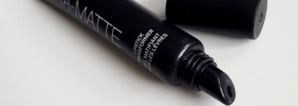 Матирующее покрытие для губ  Smashbox Insta-Matte Lipstick Transformer