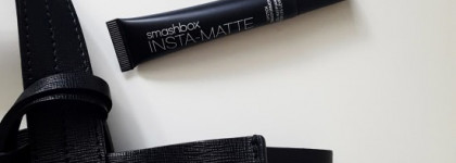 Матирующее покрытие для губ  Smashbox Insta-Matte Lipstick Transformer