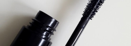 Новая тушь от Estee Lauder Sumptuous Knockout Mascara Black
