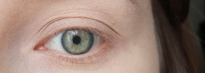 Новая тушь от Estee Lauder Sumptuous Knockout Mascara Black