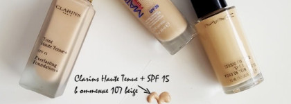 Тональный крем Rimmel Match Perfection Foundation