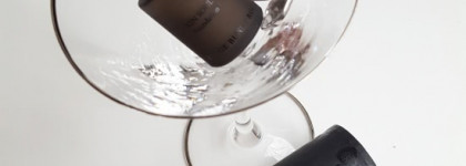 Тональная эссенция Skin Soul Drops от Rouge Bunny Rouge в оттенке 062 Miriam