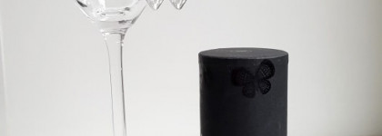 Тональная эссенция Skin Soul Drops от Rouge Bunny Rouge в оттенке 062 Miriam