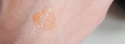 Новинки от Sephora Wonderful Cushion Blush crème а в оттенке 05 Peach Bomb и Wonderful Cushion Matte Lip Cream в оттенке 04 Wonderful Fuchsia