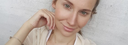 Любите ли Вы классику? тени vivienne sabo petits jeux в оттенках #112 и #115