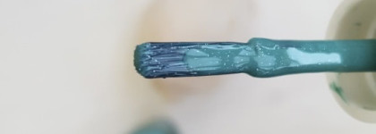 Морской каприз Essie Nail Polish #266 Naughty Nautical