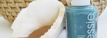 Морской каприз Essie Nail Polish #266 Naughty Nautical