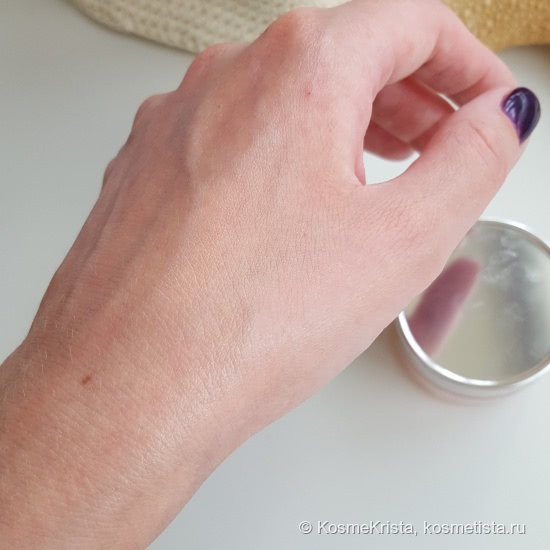 Пост уходовый. Длинный. Total Clinique. Немного Shiseido и одно секретное средство от меня