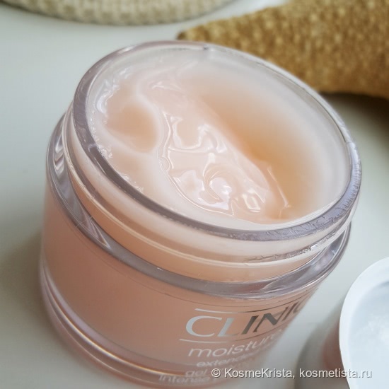 Пост уходовый. Длинный. Total Clinique. Немного Shiseido и одно секретное средство от меня