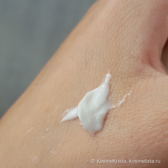 Пост уходовый. Длинный. Total Clinique. Немного Shiseido и одно секретное средство от меня