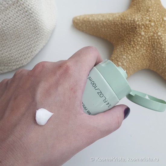 Пост уходовый. Длинный. Total Clinique. Немного Shiseido и одно секретное средство от меня