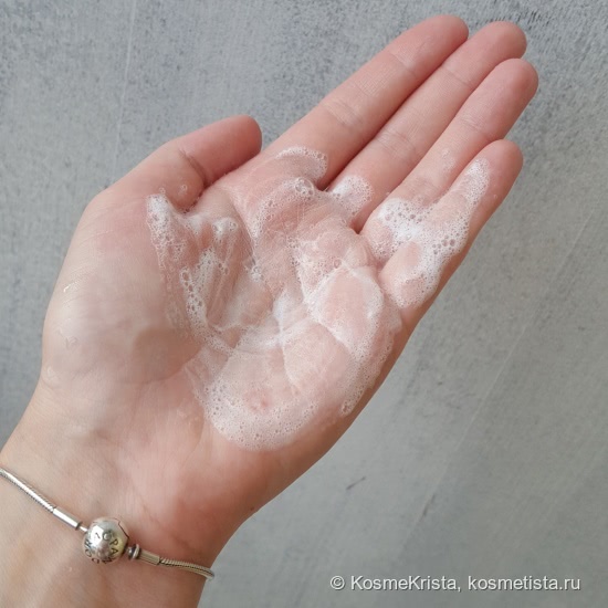 Пост уходовый. Длинный. Total Clinique. Немного Shiseido и одно секретное средство от меня
