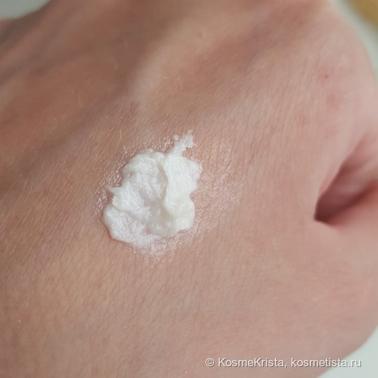 Пост уходовый. Длинный. Total Clinique. Немного Shiseido и одно секретное средство от меня