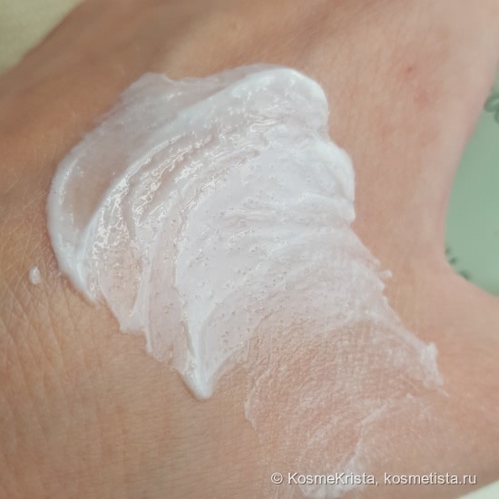 Пост уходовый. Длинный. Total Clinique. Немного Shiseido и одно секретное средство от меня