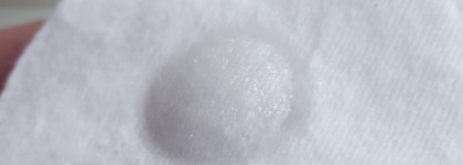 Пост уходовый. Длинный. Total Clinique. Немного Shiseido и одно секретное средство от меня