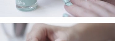 Rimmel Super Gel Nail Polish - Гель-лак для ногтей. Пузырики Wispa на ногтях или глянец? Разберемся. Оттенки #051, #031, #012, #025, #042