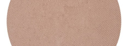 Balm Beach Blush от The Balm. Солнце может быть разным, но таким я вижу его впервые