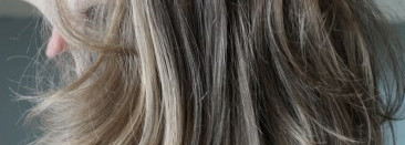 Стайлинг средства Londa Professional: Curls in мусс для кудрявых волос и Protect it теплозащитный лосьон для придания объема