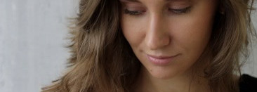 Стайлинг средства Londa Professional: Curls in мусс для кудрявых волос и Protect it теплозащитный лосьон для придания объема