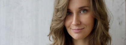 Стайлинг средства Londa Professional: Curls in мусс для кудрявых волос и Protect it теплозащитный лосьон для придания объема