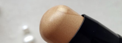 Diorblush Light and Contour Sculpting Stick Duo от Dior в оттенке 001