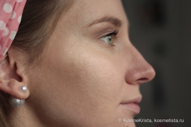 Diorblush Light and Contour Sculpting Stick Duo от Dior в оттенке 001