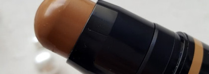 Diorblush Light and Contour Sculpting Stick Duo от Dior в оттенке 001