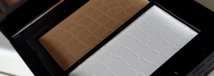 Контурировали, контурировали, выконтурировали. Make UP Store Набор для контуринга Duo Contouring