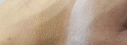 Контурировали, контурировали, выконтурировали. Make UP Store Набор для контуринга Duo Contouring