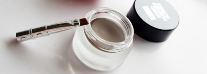 Крем для бровей Eyebrow Definition Cream  Pupa в оттенке 002