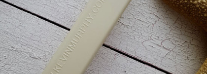 И снова они-кудри! спрей для укладки волос Hair Resort Spray от Kevin.Murphy