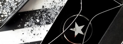 Hello sexy! Glamglow Youthmud Tinglexfoliate Treatment