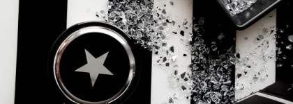 Hello sexy! Glamglow Youthmud Tinglexfoliate Treatment