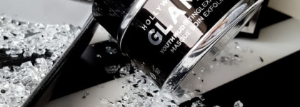 Hello sexy! Glamglow Youthmud Tinglexfoliate Treatment