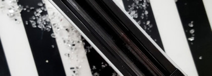 Smashbox Master Class Palette - Lighting Theory