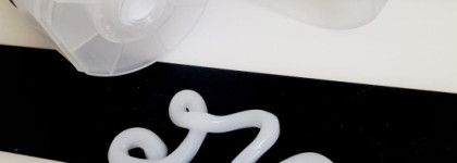 3 стайлинг-средства от Londa для любителей быстрой укладки