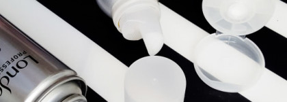 3 стайлинг-средства от Londa для любителей быстрой укладки