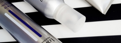 3 стайлинг-средства от Londa для любителей быстрой укладки