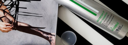 Сухой шампунь Londa Professional Refresh it Dry Shampoo