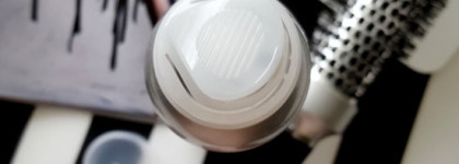 Сухой шампунь Londa Professional Refresh it Dry Shampoo