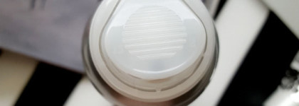 Сухой шампунь Londa Professional Refresh it Dry Shampoo