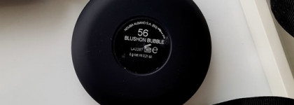 Румяна Nouba blushon bubble 56