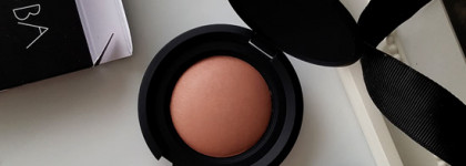 Румяна Nouba blushon bubble 56