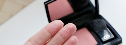 Румяна DIOR ROUGE BLUSH в оттенке 361