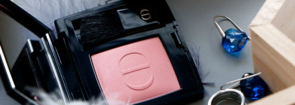 Румяна DIOR ROUGE BLUSH в оттенке 361