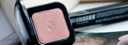 Две такие разные "розы" от Kiko