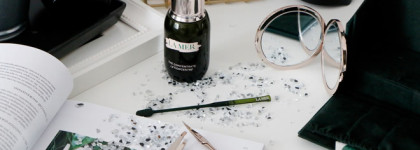 LA MER Концентрат The Concentrate