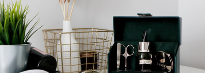 LA MER Концентрат The Concentrate