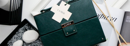 LA MER Концентрат The Concentrate