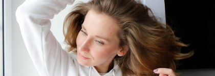 Средства для объема, которые работают. Я проверяла